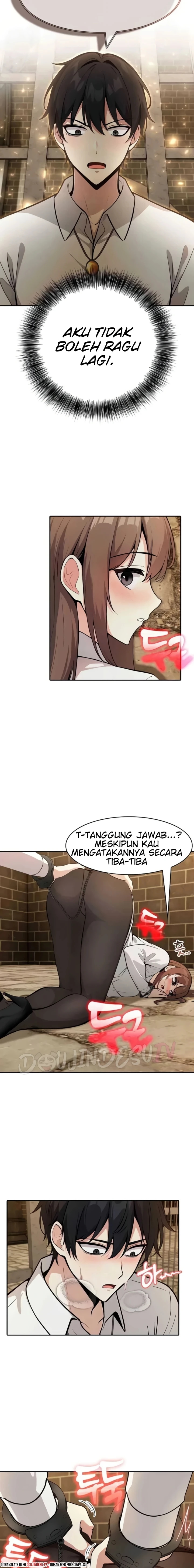 image-komik-isekai-dragon-knight-commander-chapter-19-11/19