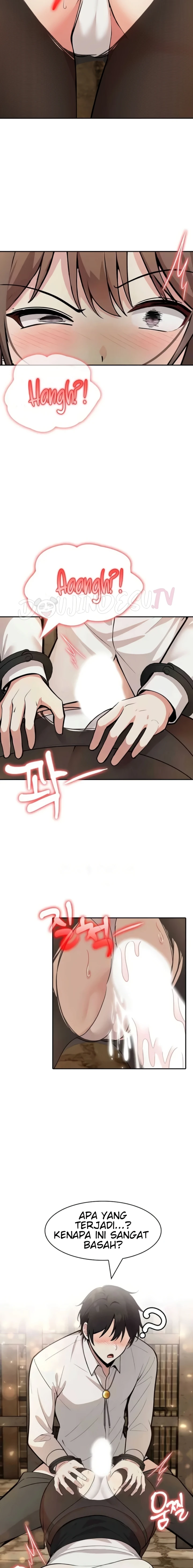 image-komik-isekai-dragon-knight-commander-chapter-19-14/19