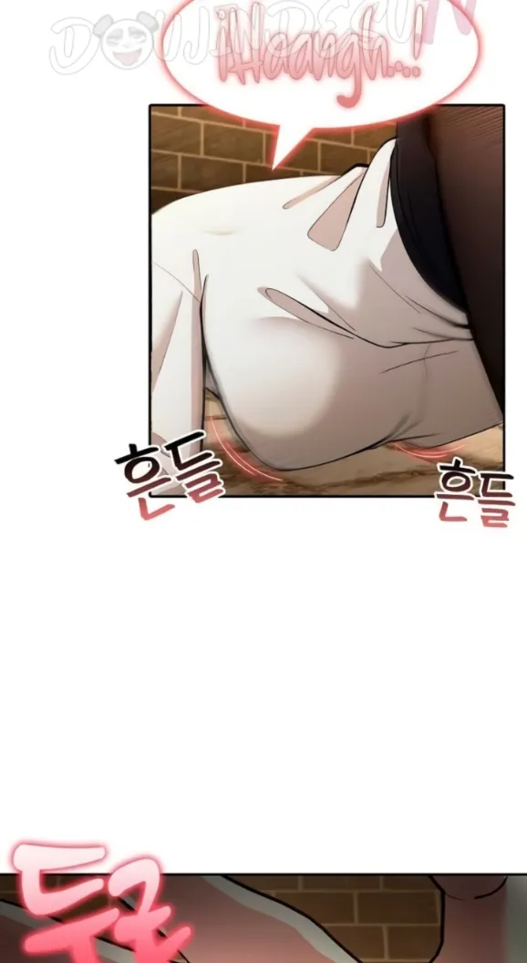 image-komik-isekai-dragon-knight-commander-chapter-20-2/70