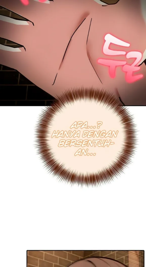 image-komik-isekai-dragon-knight-commander-chapter-20-3/70