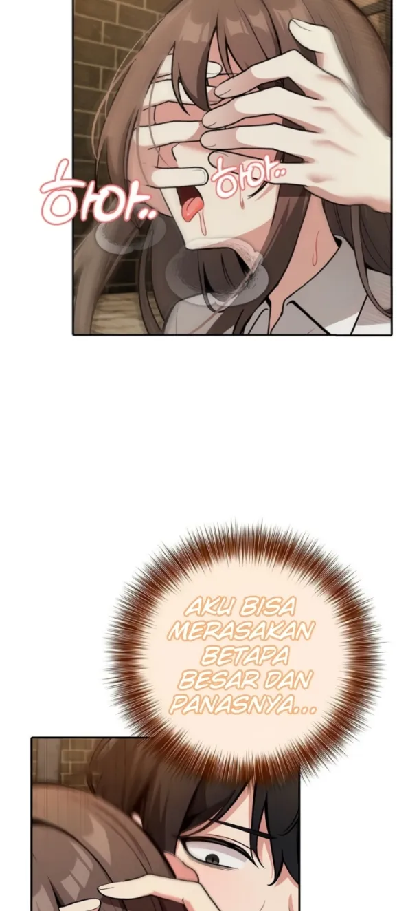 image-komik-isekai-dragon-knight-commander-chapter-20-4/70