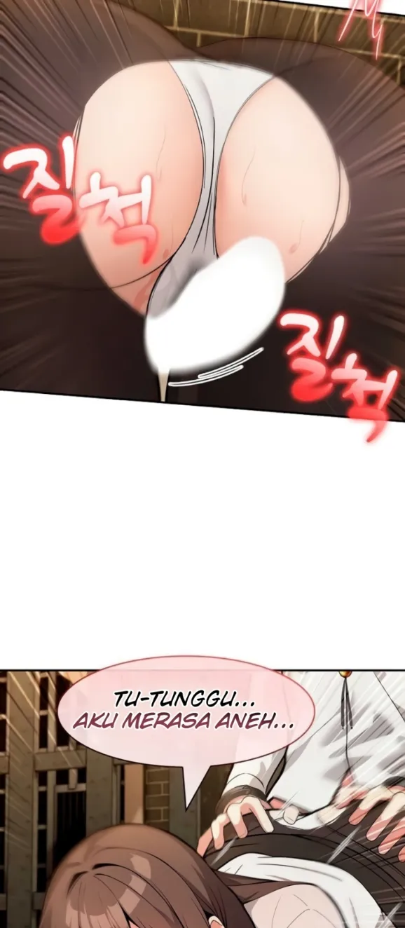 image-komik-isekai-dragon-knight-commander-chapter-20-10/70