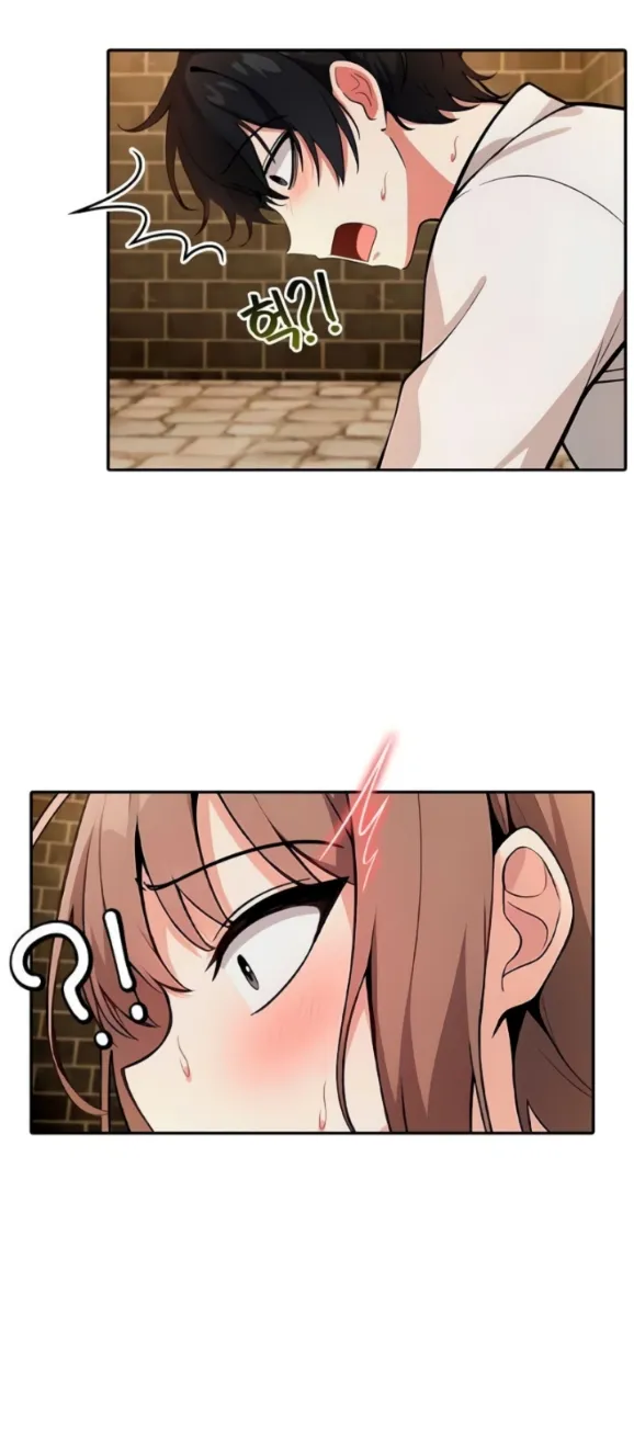 image-komik-isekai-dragon-knight-commander-chapter-20-16/70