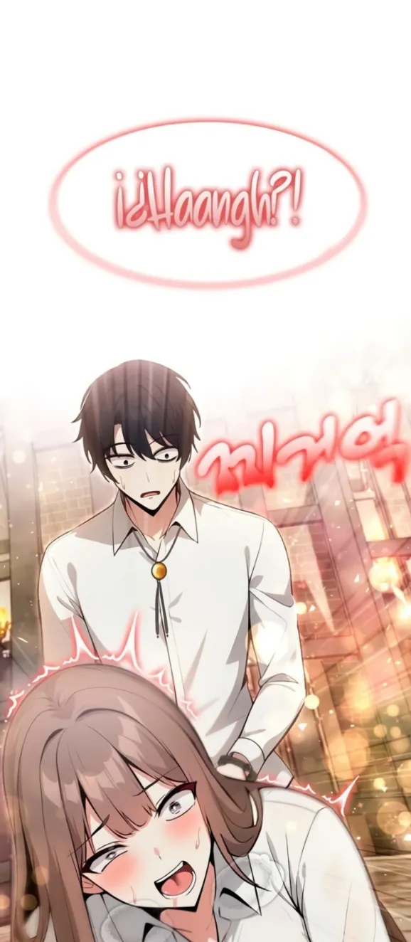 image-komik-isekai-dragon-knight-commander-chapter-20-17/70