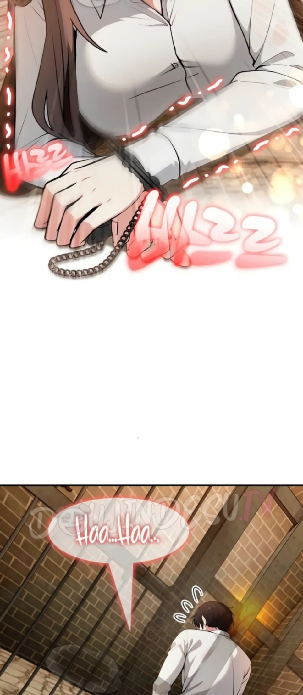 image-komik-isekai-dragon-knight-commander-chapter-20-18/70