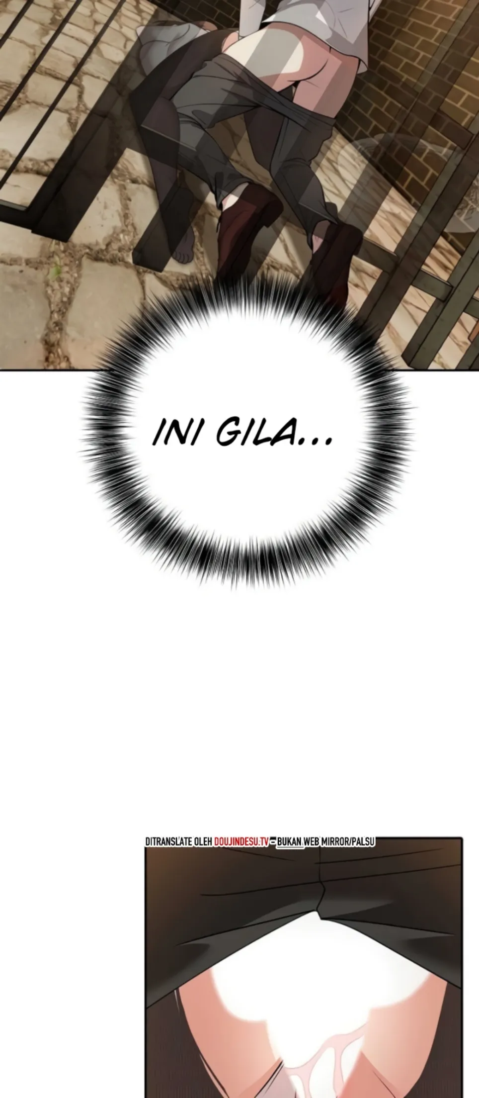 image-komik-isekai-dragon-knight-commander-chapter-20-19/70