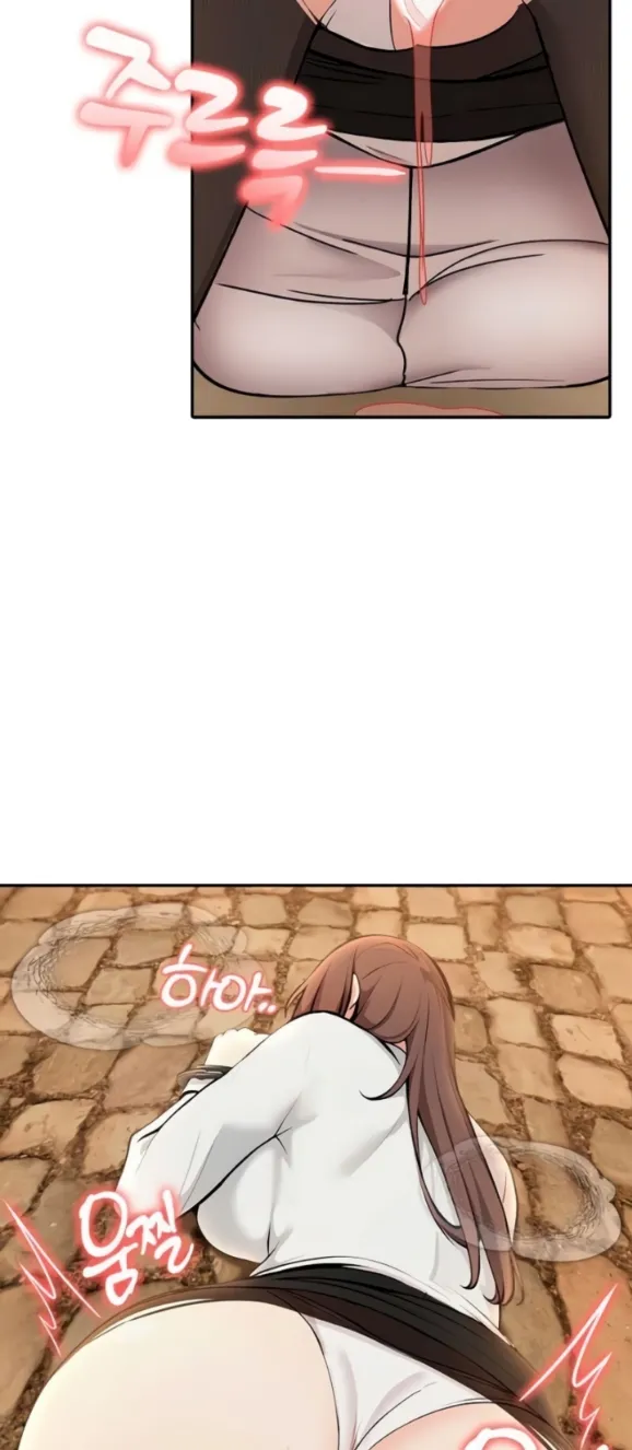 image-komik-isekai-dragon-knight-commander-chapter-20-20/70