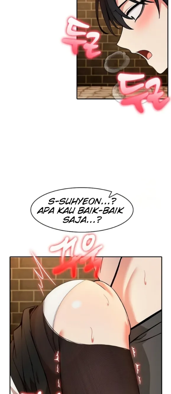 image-komik-isekai-dragon-knight-commander-chapter-20-22/70