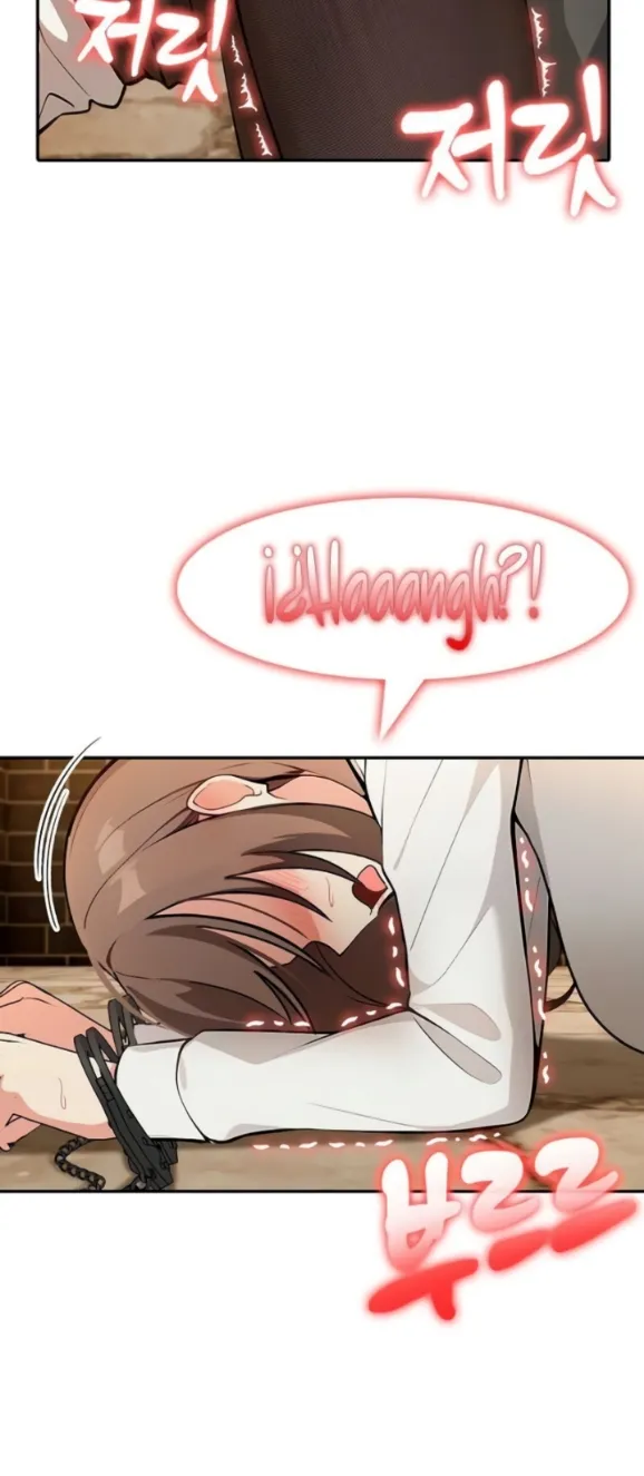 image-komik-isekai-dragon-knight-commander-chapter-20-23/70