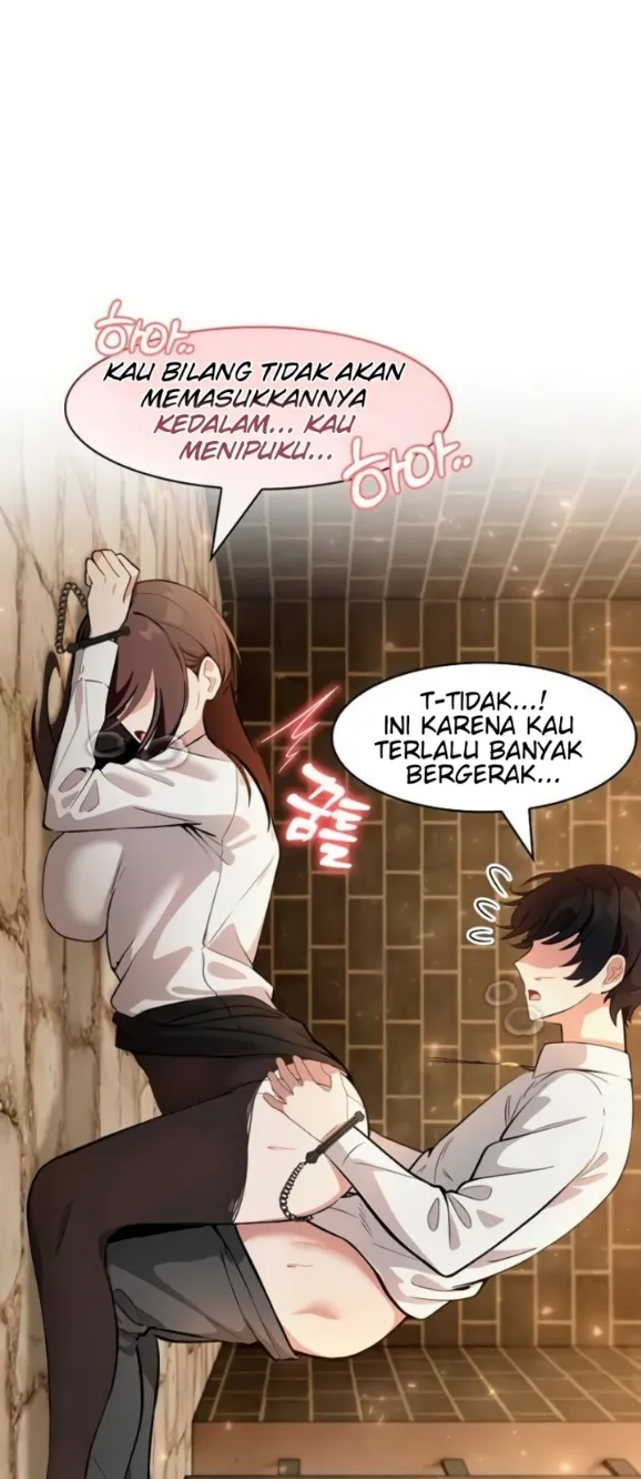 image-komik-isekai-dragon-knight-commander-chapter-20-24/70