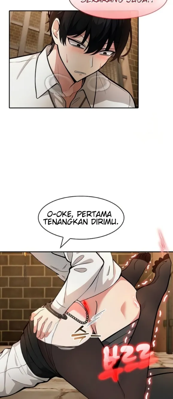 image-komik-isekai-dragon-knight-commander-chapter-20-27/70