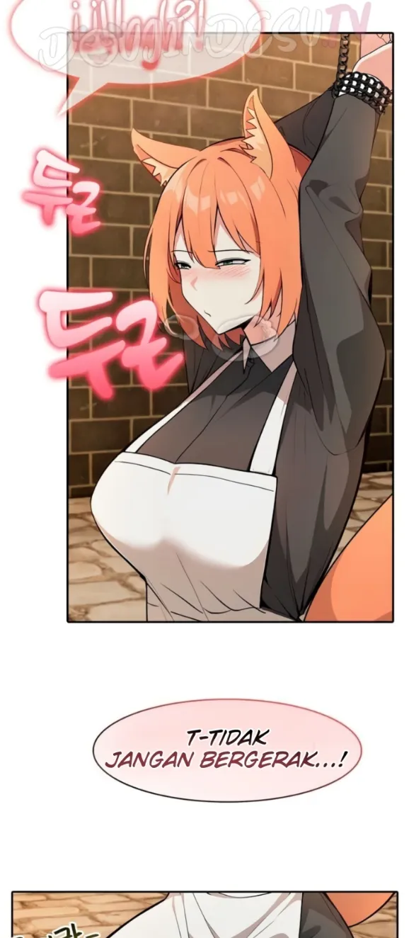 image-komik-isekai-dragon-knight-commander-chapter-20-30/70