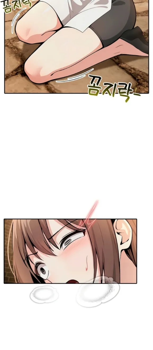 image-komik-isekai-dragon-knight-commander-chapter-20-31/70