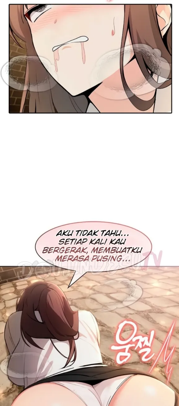 image-komik-isekai-dragon-knight-commander-chapter-20-33/70