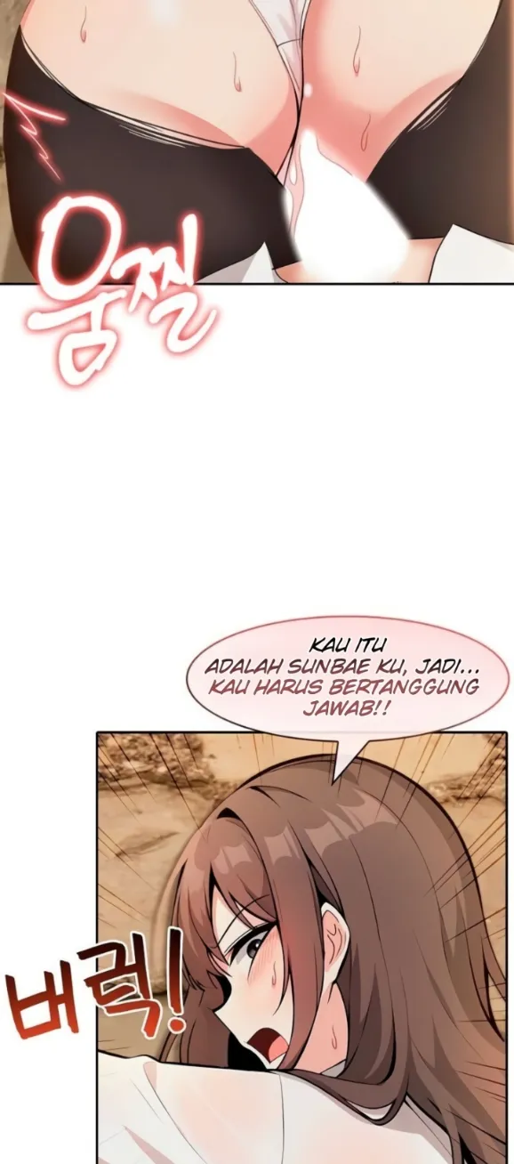 image-komik-isekai-dragon-knight-commander-chapter-20-34/70