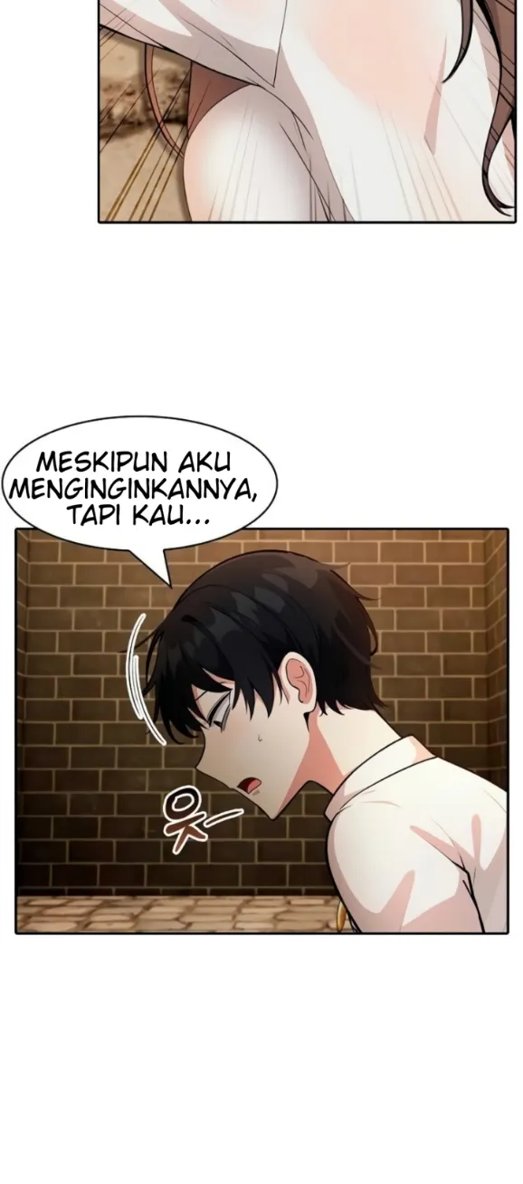 image-komik-isekai-dragon-knight-commander-chapter-20-35/70