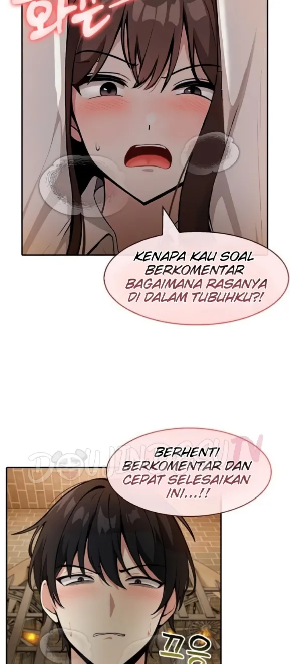 image-komik-isekai-dragon-knight-commander-chapter-20-37/70