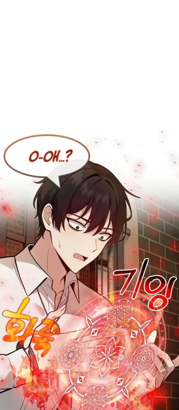 image-komik-isekai-dragon-knight-commander-chapter-20-40/70