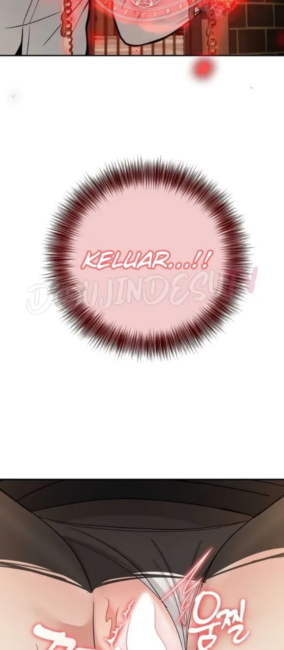 image-komik-isekai-dragon-knight-commander-chapter-20-41/70