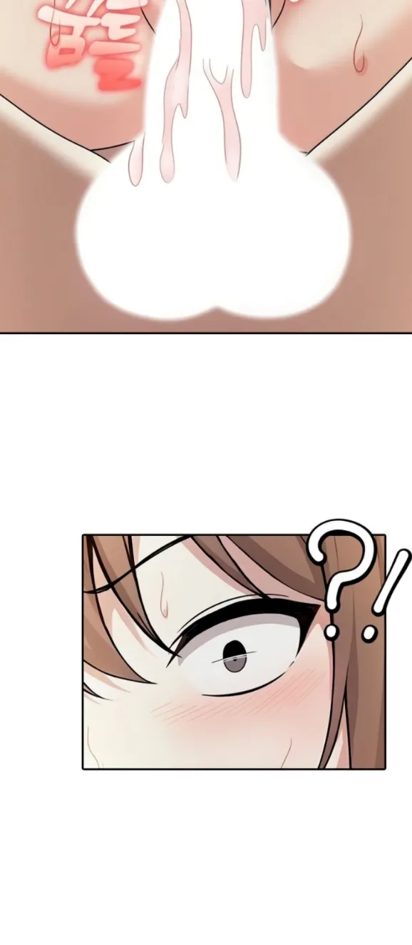 image-komik-isekai-dragon-knight-commander-chapter-20-42/70