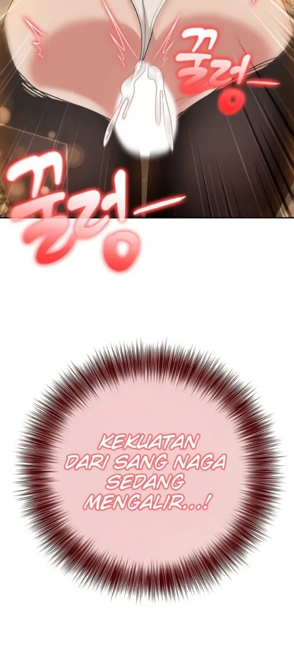 image-komik-isekai-dragon-knight-commander-chapter-20-44/70