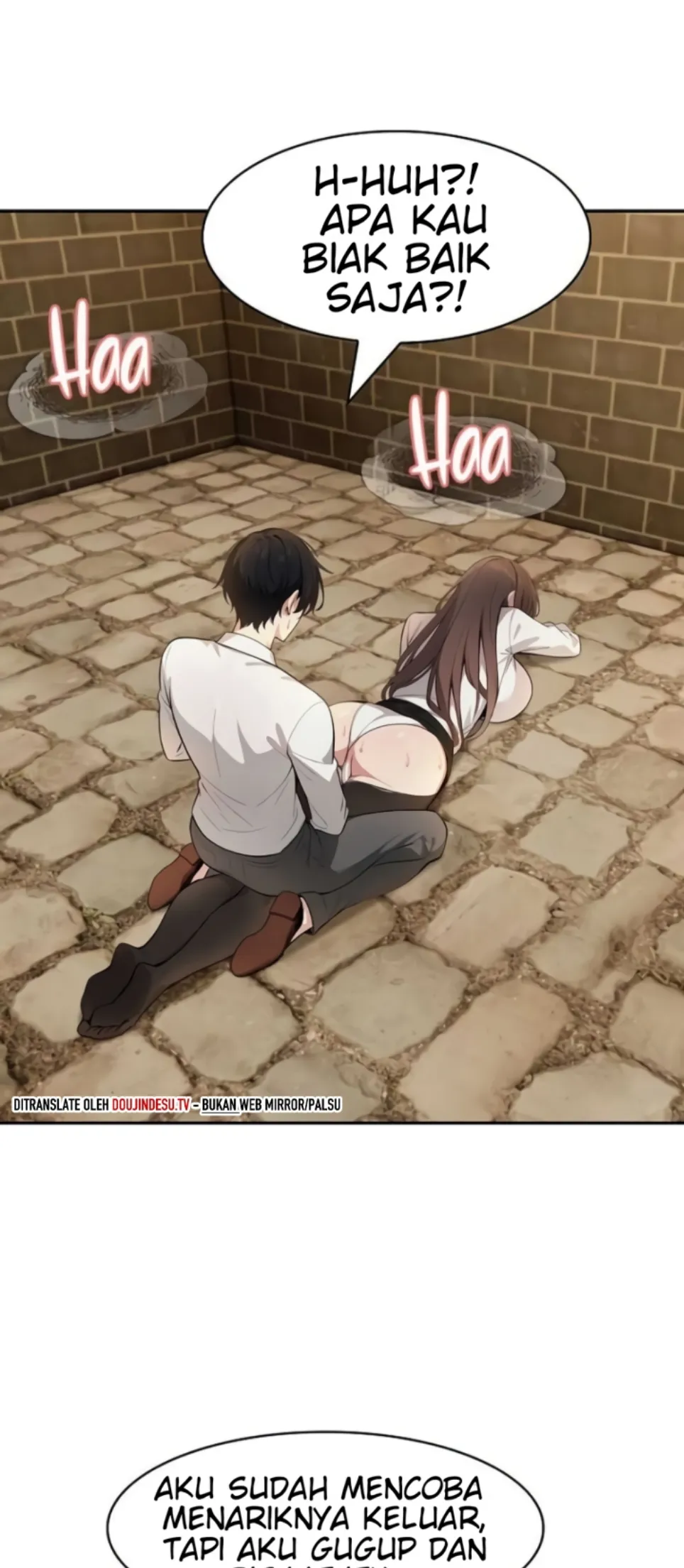 image-komik-isekai-dragon-knight-commander-chapter-20-48/70