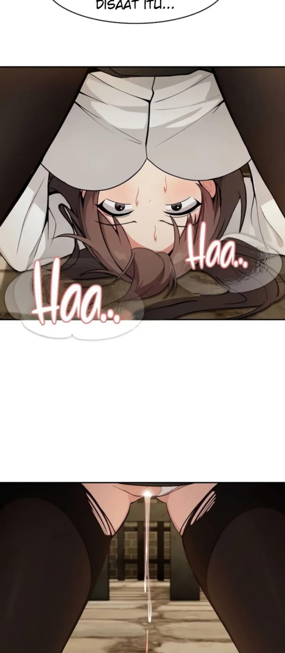 image-komik-isekai-dragon-knight-commander-chapter-20-49/70