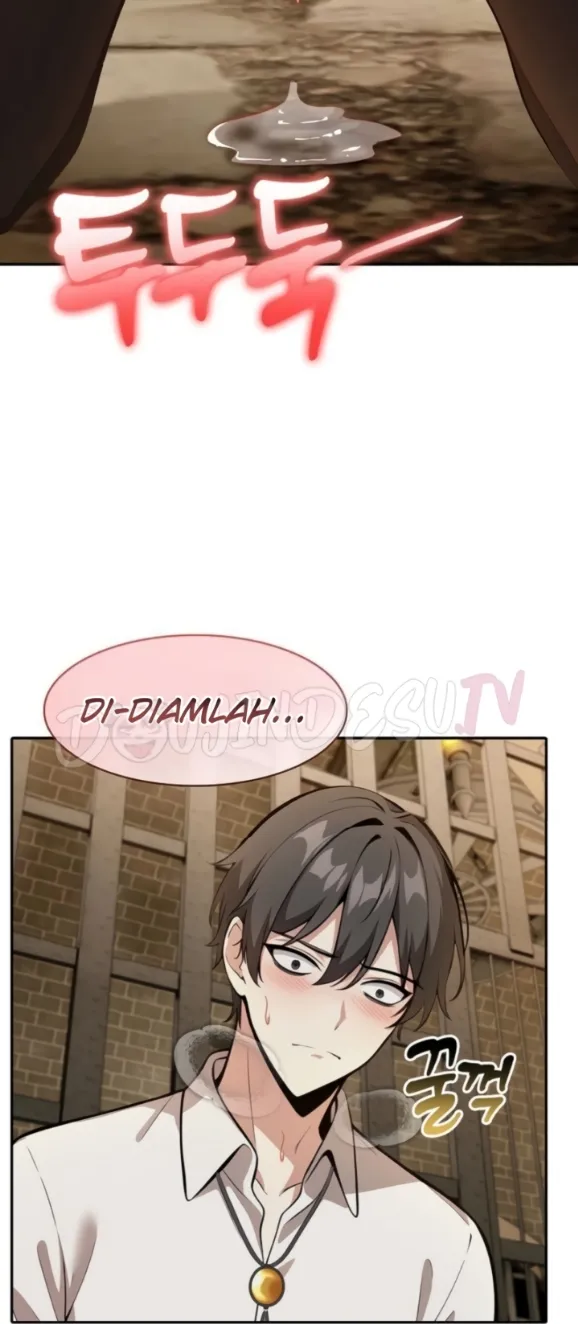 image-komik-isekai-dragon-knight-commander-chapter-20-50/70