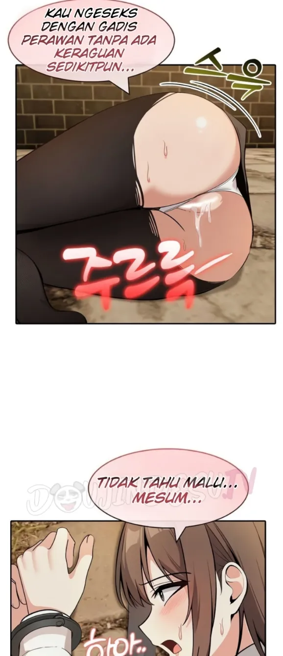 image-komik-isekai-dragon-knight-commander-chapter-20-53/70