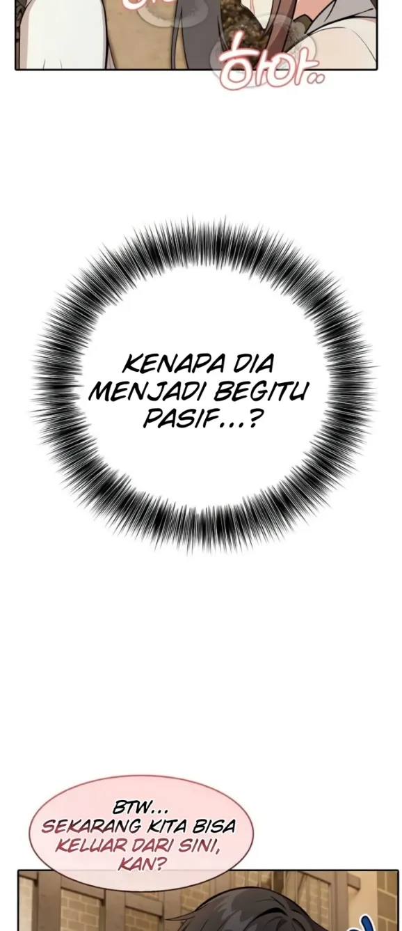 image-komik-isekai-dragon-knight-commander-chapter-20-54/70