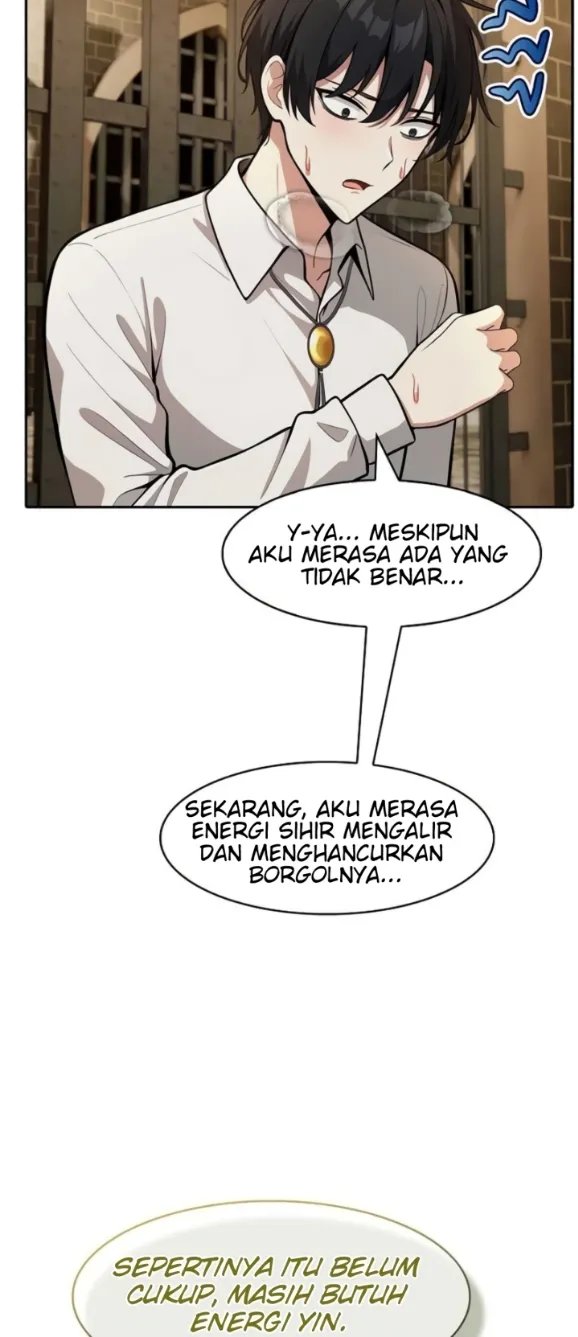 image-komik-isekai-dragon-knight-commander-chapter-20-55/70