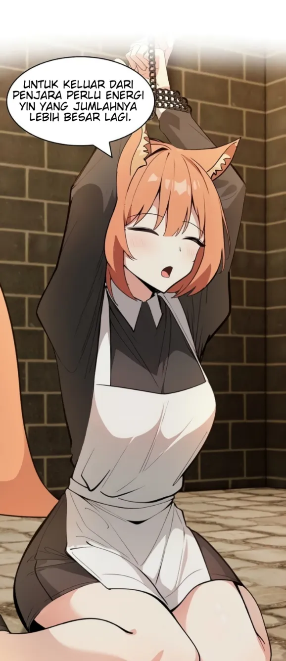 image-komik-isekai-dragon-knight-commander-chapter-20-57/70