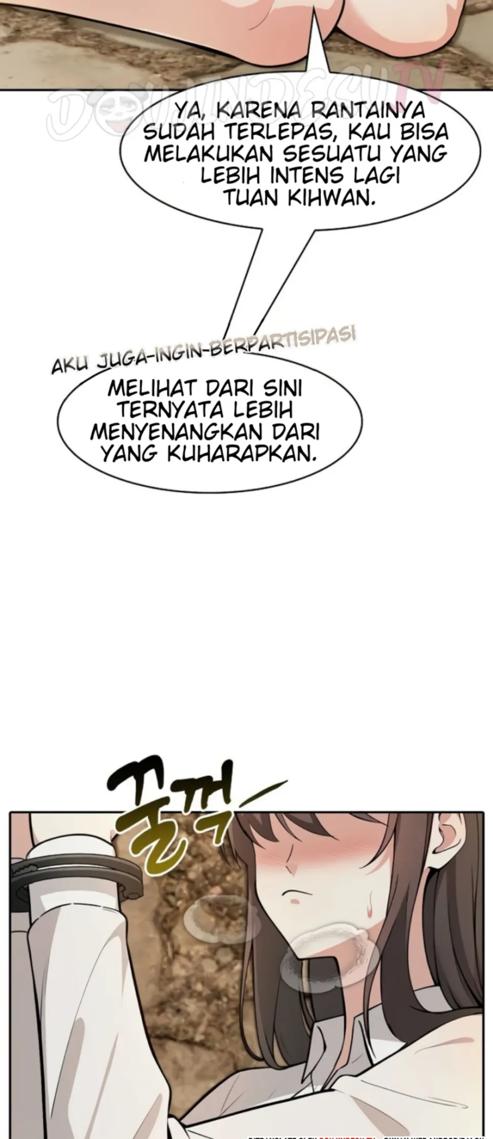 image-komik-isekai-dragon-knight-commander-chapter-20-58/70