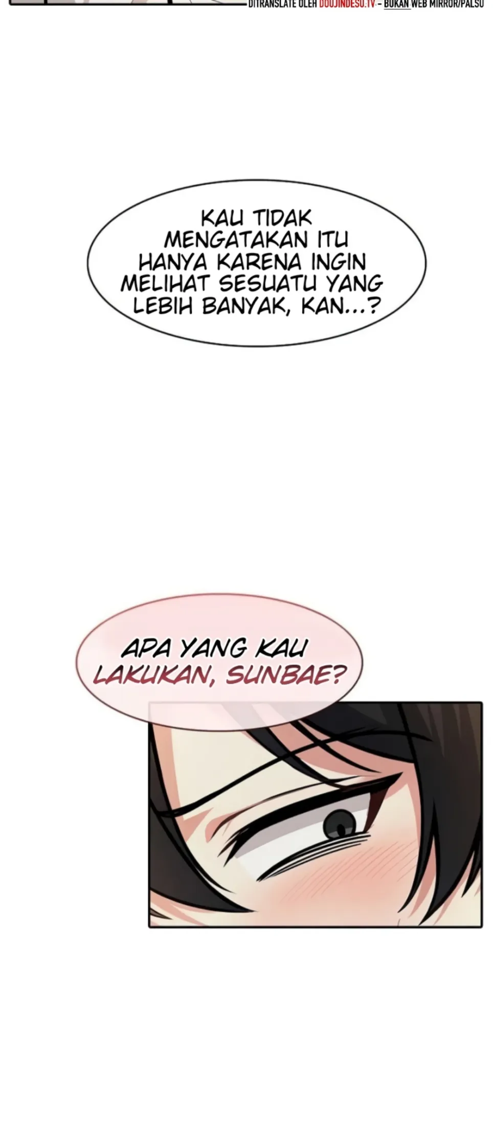 image-komik-isekai-dragon-knight-commander-chapter-20-59/70