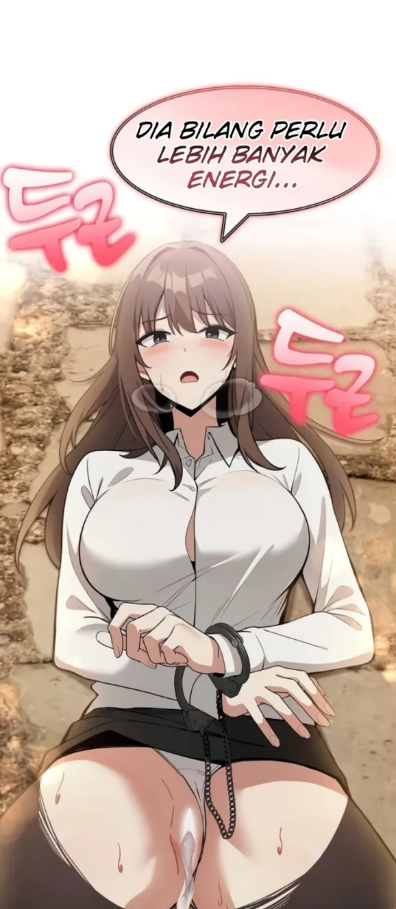 image-komik-isekai-dragon-knight-commander-chapter-20-60/70