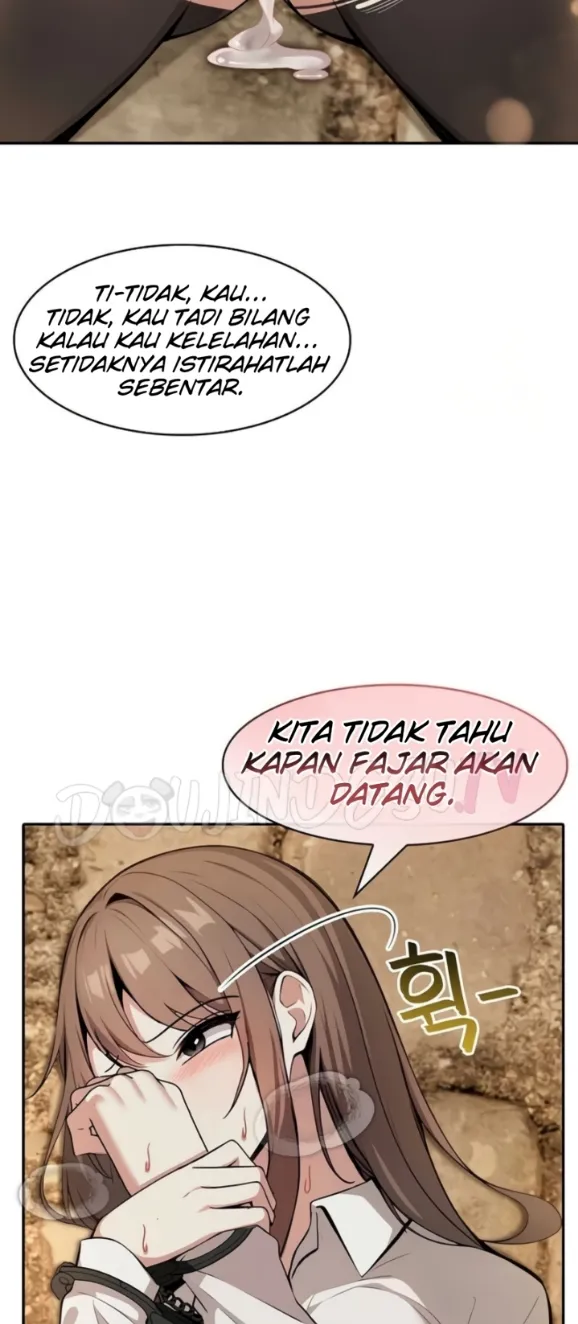 image-komik-isekai-dragon-knight-commander-chapter-20-61/70