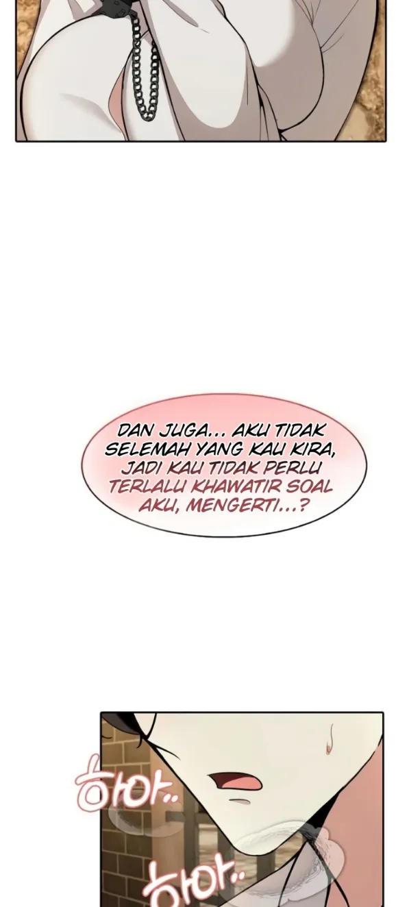 image-komik-isekai-dragon-knight-commander-chapter-20-62/70