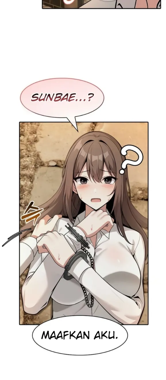 image-komik-isekai-dragon-knight-commander-chapter-20-63/70