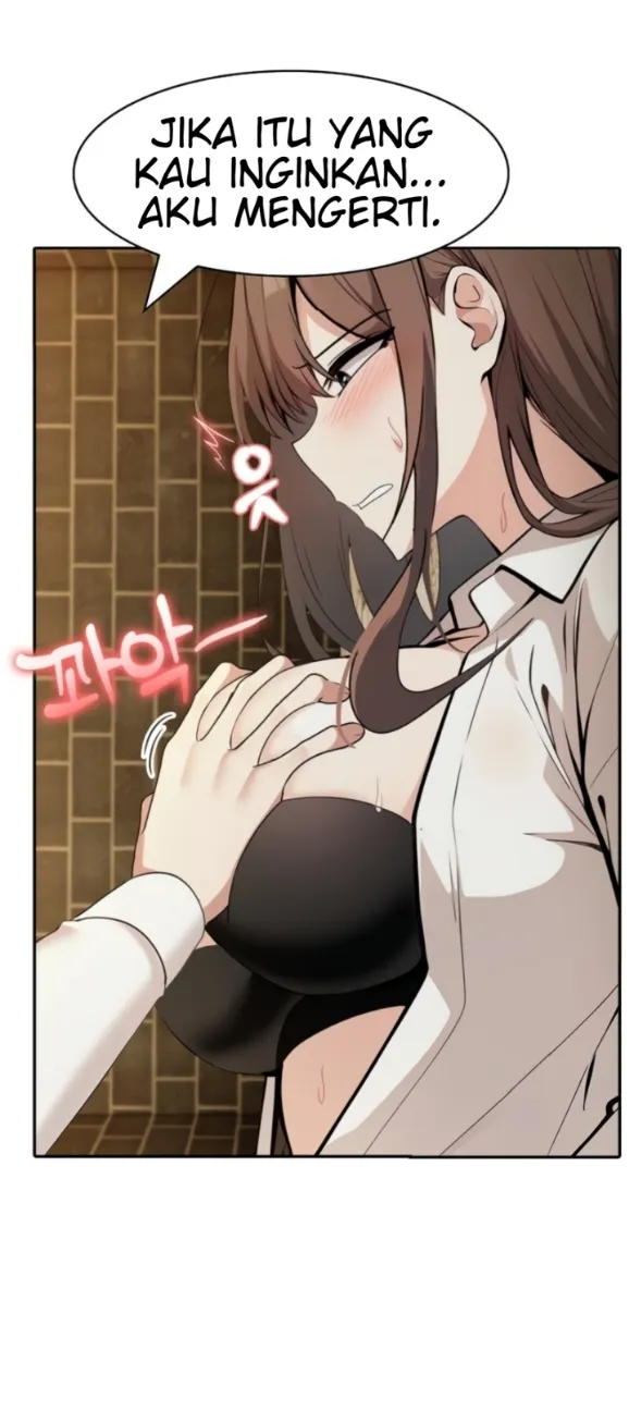 image-komik-isekai-dragon-knight-commander-chapter-20-65/70