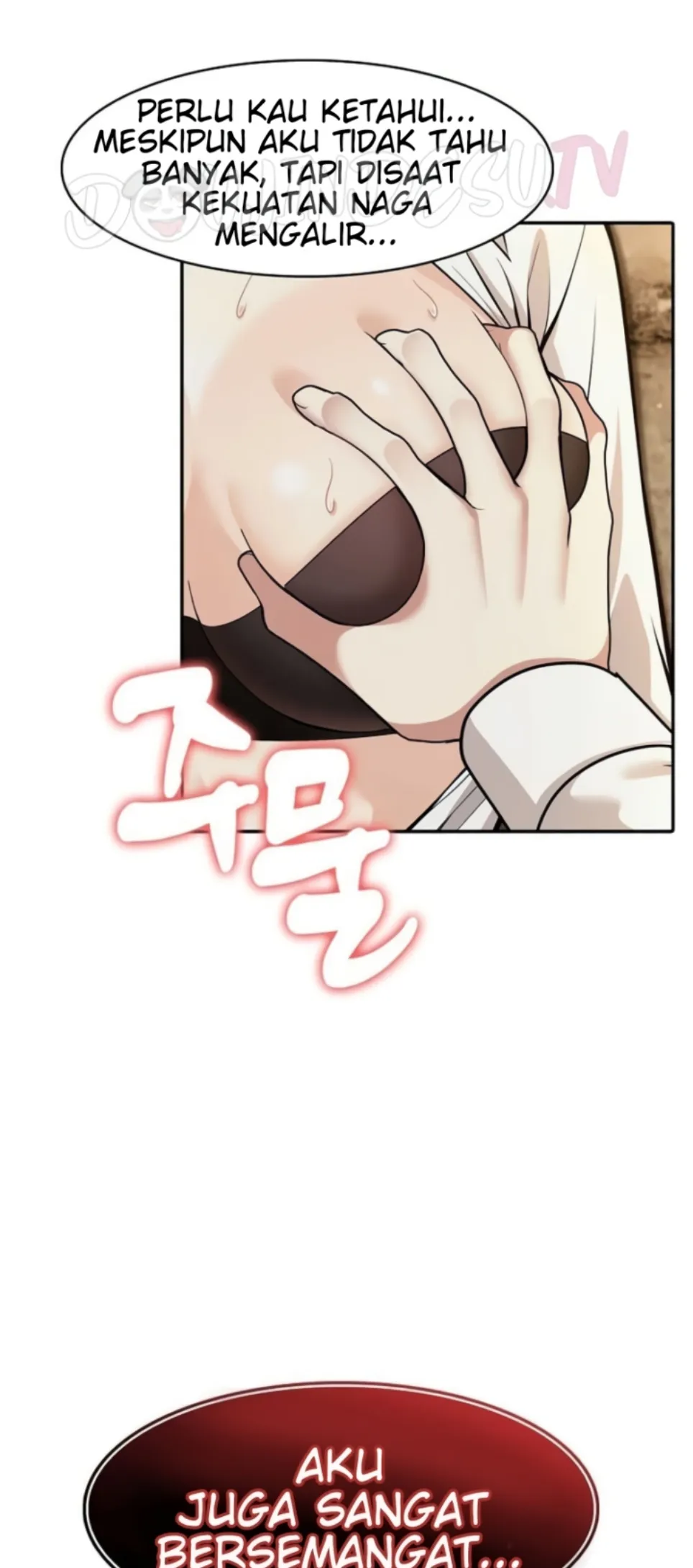 image-komik-isekai-dragon-knight-commander-chapter-20-66/70