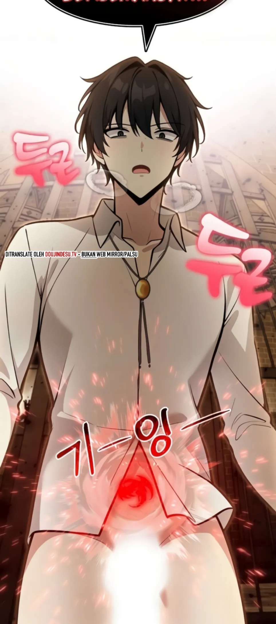 image-komik-isekai-dragon-knight-commander-chapter-20-67/70