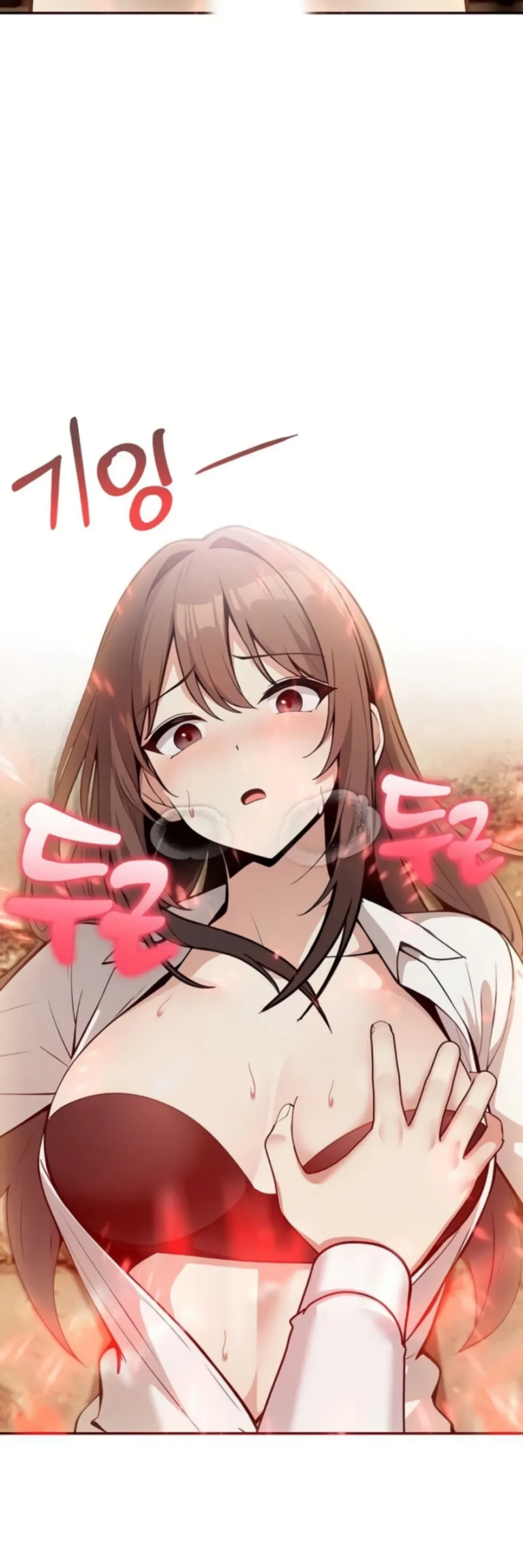 image-komik-isekai-dragon-knight-commander-chapter-20-68/70