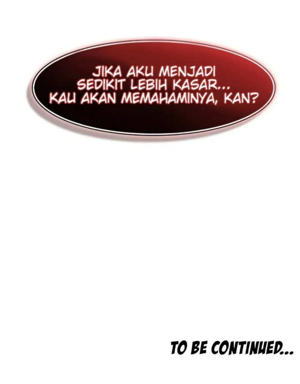 image-komik-isekai-dragon-knight-commander-chapter-20-69/70