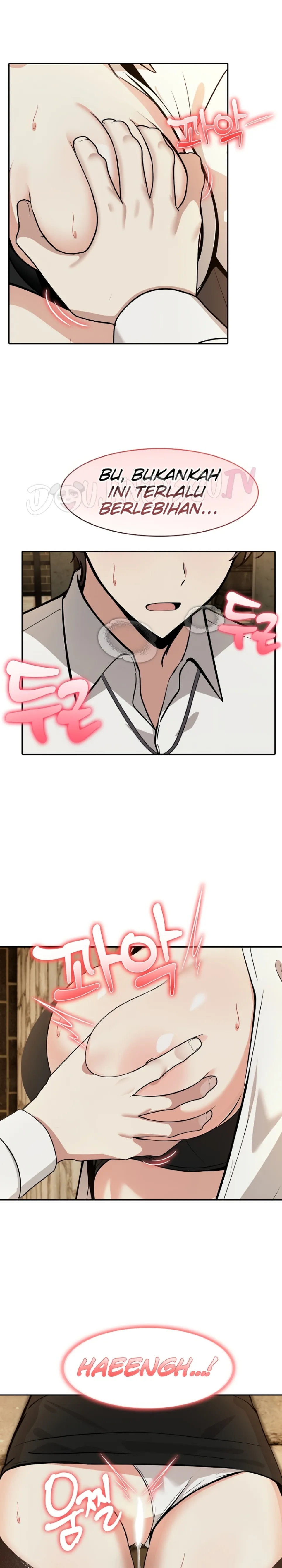 image-komik-isekai-dragon-knight-commander-chapter-21-1/27