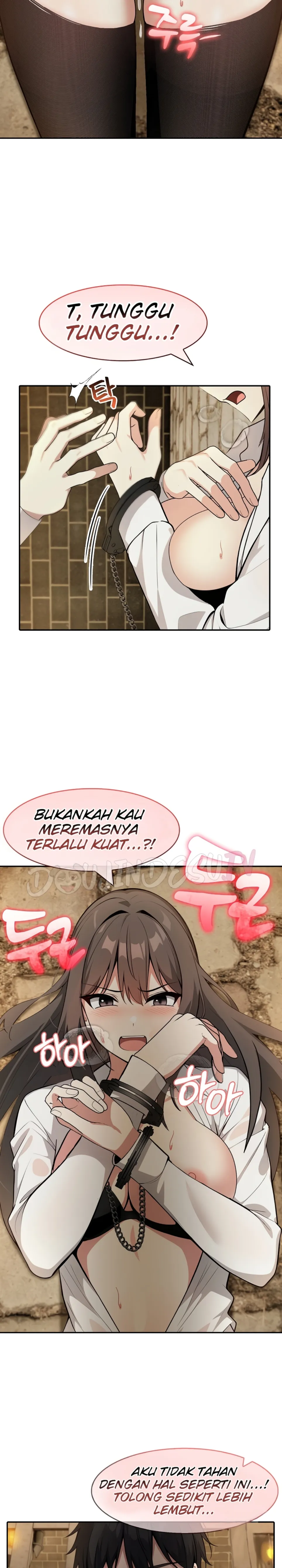 image-komik-isekai-dragon-knight-commander-chapter-21-2/27