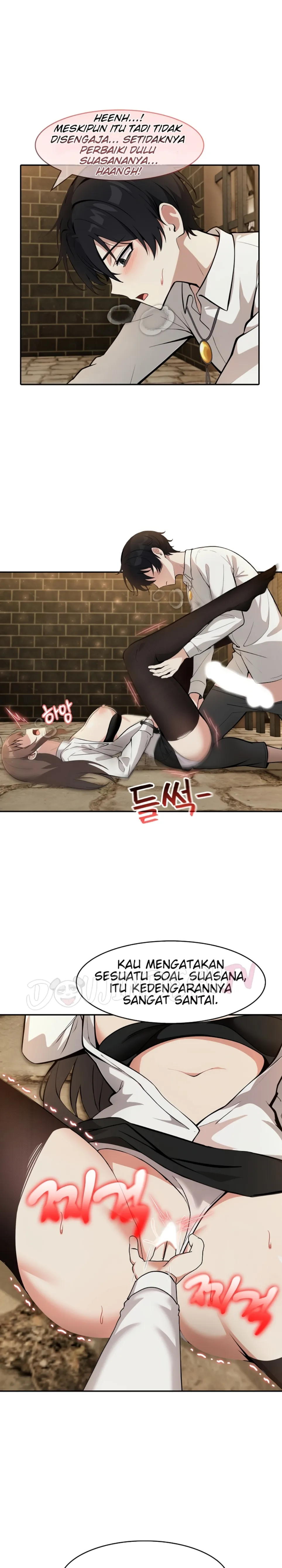 image-komik-isekai-dragon-knight-commander-chapter-21-5/27