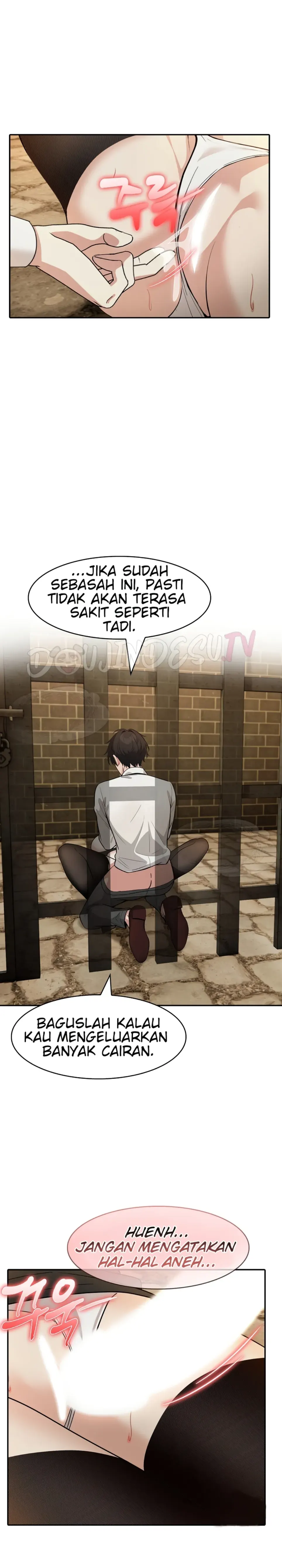 image-komik-isekai-dragon-knight-commander-chapter-21-7/27