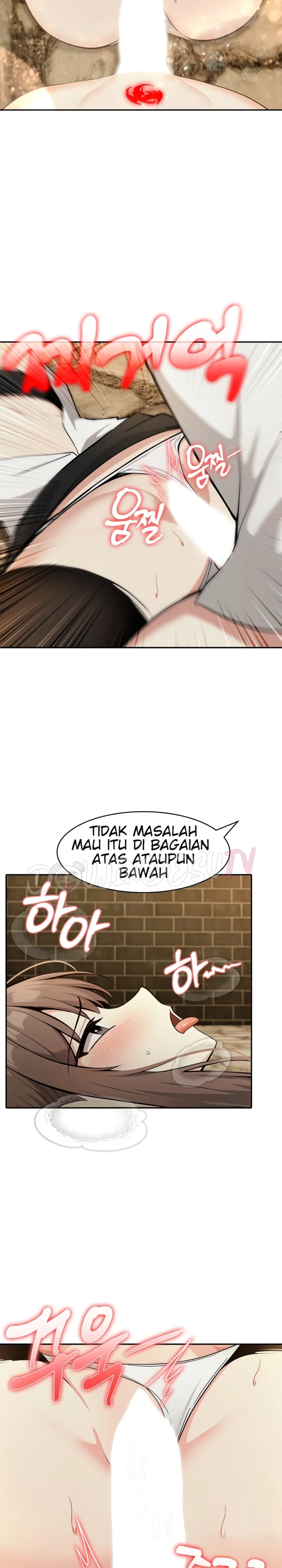 image-komik-isekai-dragon-knight-commander-chapter-21-9/27