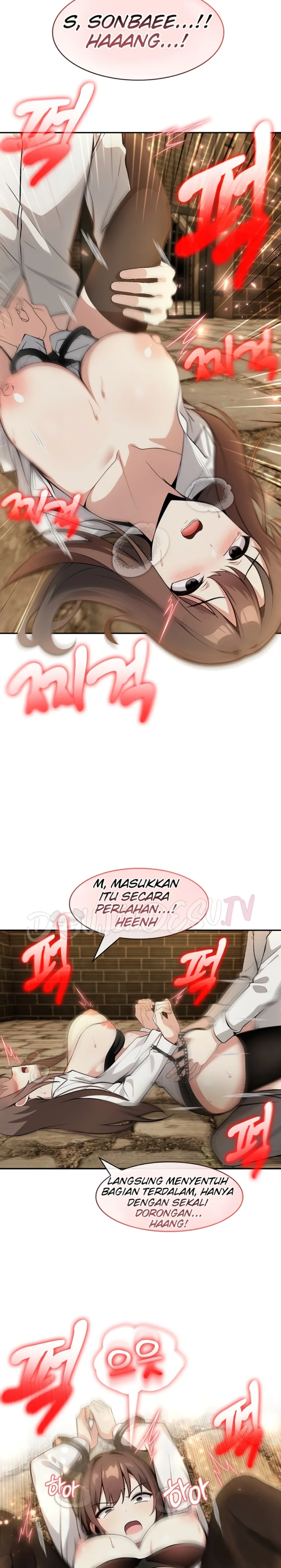 image-komik-isekai-dragon-knight-commander-chapter-21-11/27