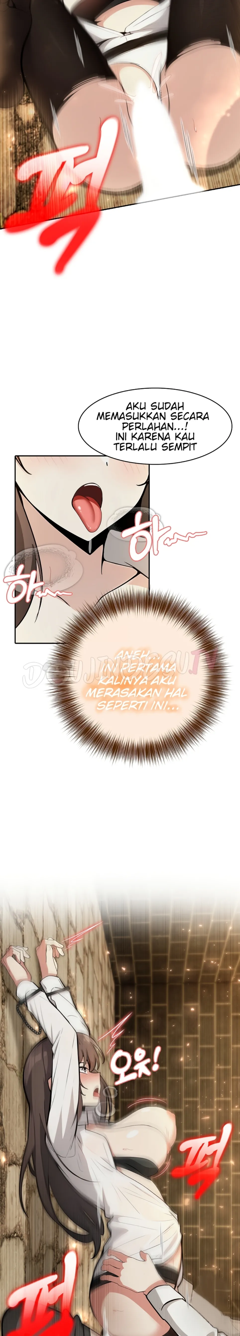 image-komik-isekai-dragon-knight-commander-chapter-21-12/27